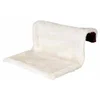 Image de Trixie Lit Pour Chien Radiator One Size