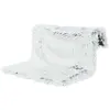 Image de Trixie Lit Harvey 45 × 26 × 31 cm