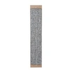 Image de Griffoir pour chat taille 11 × 60 cm