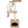 Image de Trixie Grattoir Badalona 109 Cm One Size