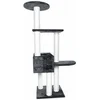 Image de Trixie Grattoir Alicante 142 Cm One Size