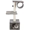 Image de Trixie Grattoir San Fernando 106 Cm One Size