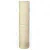 Image de Poteau de rechange ø 9 × 40 cm pour arbre à chat M8 - - TR-43991