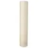 Image de Poteau de remplacement ø 9 cm x 50 cm, pour arbre à chat. - - TR-43992