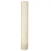 Image de Poteau de rechange ø 9 × 60 cm, filetage M8 pour arbre à chat - - TR-43993