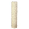 Image de Poteau de rechange, ø 11 × 40 cm M10 . pour arbre à chat. - - TR-44001
