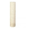 Image de Poteau de rechange, en sisal - ø 11/60 cm