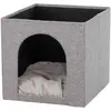 Image de Trixie Lit De Grotte Ella 33x33x37 Cm