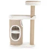 Image de Trixie Grattoir Falco 117 Cm One Size