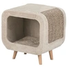 Image de Lit pour chats Alicia 48 x 48 x 38 cm