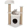 Image de Trixie Grattoir Nayra 83 Cm One Size