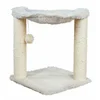 Image de Trixie Arbre à Chat Dlztxezab0155 One Size