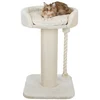 Image de Trixie Arbre à Chat Klara Xxl 100 Cm One Size