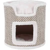 Image de Trixie Tour Gratte-ciel Ria 37 Cm One Size