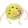 Image de Trixie Peluche 45688