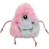 Image de Trixie Peluche 45689