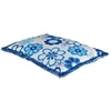 Image de Coussin Valériane Pour Chats, 7 × 9 Cm - Mon Animalerie