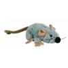 Image de Souris, Peluche, 7 Cm - Mon Animalerie