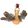 Image de Trixie Poulet Roulant