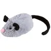 Image de Trixie Souris Active 8 Cm