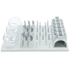 Image de Trixie Planche D´activités Pour Chats Xxl 30x40 Cm One Size