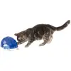 Image de Trixie Activité Du Chat Manger Lentement Jouet 19x13x14 Cm