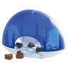 Image de Cat Activity Snack Box, 19 × 13 × 14 Cm - Mon Animalerie