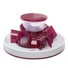 Image de Jeux de stratégie Tunnel Feeder, pour chat - - TR-46002
