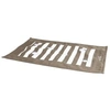 Image de Cat Activity Couverture A Gratter, 70 × 50 Cm, Brun/Crème - Mon Animalerie