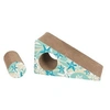 Image de griffoir rampe 2 pieces - pour chat