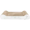 Image de Trixie Grattoir En Carton 64 × 11 × 37 Cm One Size