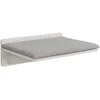Image de Trixie Plateforme à Fixer Au Mur 50 x 17.5 x 36.5 cm