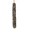 Image de Trixie Casse-croûte 50681 10 Unités 180g
