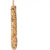 Image de Trixie Casse-croûte 50682 10 Unités 170g