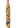 Image de Trixie Casse-croûte 50686 20 Unités 55g