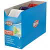 Image de Trixie Bols Suspendus Avec Support En Fil De Fer Assorti 80ml