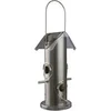 Image de Mangeoire extérieure 800 ml / 25 cm. oiseaux. - - TR-55632