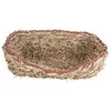 Image de Trixie Lit D'herbe Pour Lapins 33x12x26 Cm