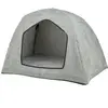 Image de Trixie Lit De Grotte 374040 75 x 55 x 55 cm