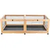 Image de Trixie Cage Pour Rongeurs 62487 One Size
