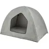 Image de Trixie Lit De Grotte 374041 100 x 70 x 70 cm