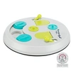 Image de Jeu de stratégie Flip Board, pour rongeurs.