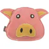 Image de Trixie Peluche 35990