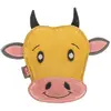 Image de Trixie Peluche 35991