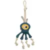 Image de Trixie Peluche 35994