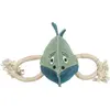 Image de Trixie Peluche 35996