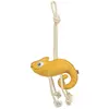 Image de Trixie Peluche 35997