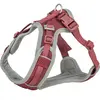 Image de Trixie Harnais 1989131 XS-S