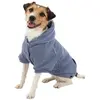 Image de Trixie Manteau Pour Chien Be Nordic 24 cm