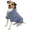 Image de Trixie Manteau Pour Chien Be Nordic